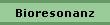 Bioresonanz