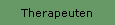 Therapeuten